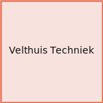 Velthuis Techniek
